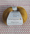 SMC MERINO EXTRAFINE 170 