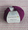 SMC MERINO EXTRAFINE 170 