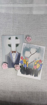 KuusMedia Rippikortit