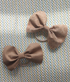 Korkkirusetti ponnari