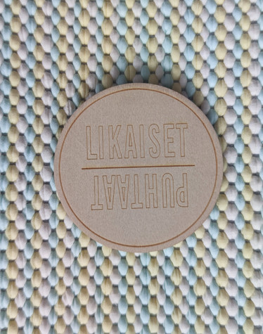 Magneetit astianpesukoneeseen