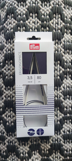 Ergonomics Pyöröpuikot