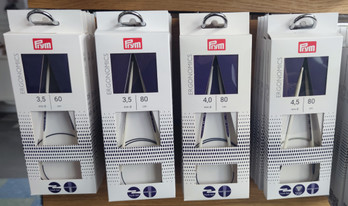 Ergonomics Pyöröpuikot