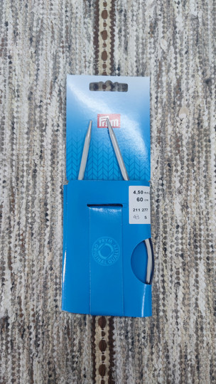 Pyöröpuikot, 60cm