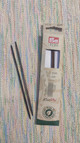 Neulepuikot 15cm, Bambu cubics