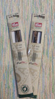 Neulepuikko 20cm, Bambu Cubics
