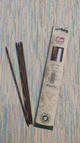 Neulepuikko 20cm, Bambu Cubics