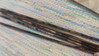 Neulepuikko 20cm, Bambu Cubics