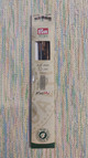 Neulepuikko 20cm, Bambu Cubics
