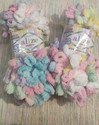Alize Puffy Color