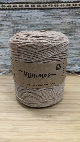Minimop-lanka