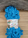 Alize Puffy