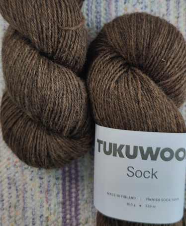 Tukuwool Sock sukkalanka