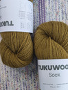 Tukuwool Sock sukkalanka