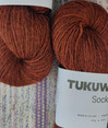 Tukuwool Sock sukkalanka