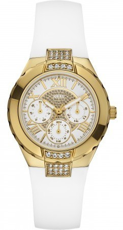 Guess W0327L1 naisten kello