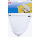 Prym Silityskenkä silitysrautaan