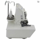 Uusi Juki MO 654 DEN VARASTOSSA!! NOPEA TOIMITUS!