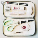 SINGER® HD6335M en stark 