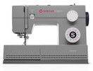 SINGER® HD6335M en stark 