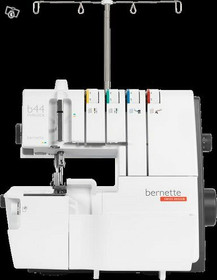 BERNETTE FUNLOCK B44 laatua 645,-