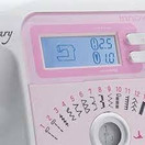 Brother Innovis 10 a 