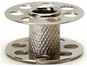 Bernina CB puola, 10 kpl pakkaus