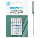  Schmetz microtex 130/705 H-M 70/10, 5 kpl