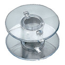 10 stk förpacking 2518P spole  CB 