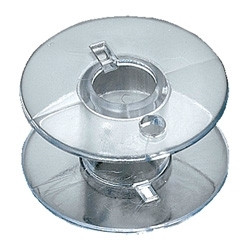 10 stk förpacking 2518P spole  CB 