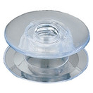 Puola Husqvarna 610,620, 900, 1100 10 kpl pakkaus