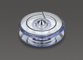 Spole 10 stk / förpackning Singer 6230-6235, 9217-9240, Serenad, Concerto etc.