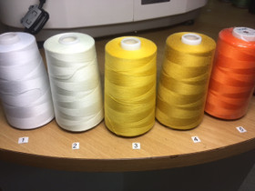 Saumurilanka / 5000m