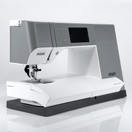 Pfaff Quilt Expression 720 SE €1950,- n.2195,-