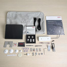 Pfaff Quilt Expression 720 SE €1950,- n.2195,-