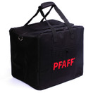 [Combined Listing] Symaskinsväska till alla hemsymaskiner