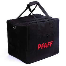 [Combined Listing] Saumurilaukku kaikille kotisaumureille