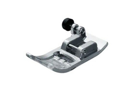 Brother siksakpaininjalka F053