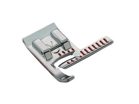 Brother viivainjalka F063