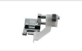 Brother piilo-ommeljalka - säädtettävä F017