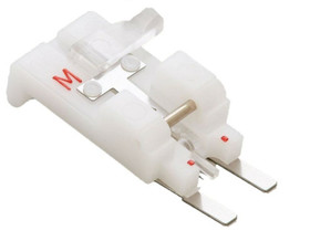 Brother napinompelujalka