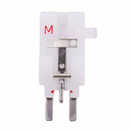 Brother napinompelujalka