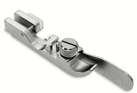 Juki piiloommeljalka