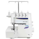 Juki MO-1000 Overlock