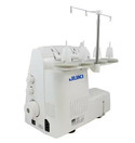 Juki MO-1000 Overlock