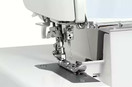 Juki MO-1000 Overlock