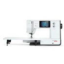 Bernette B79 broderisymaskin