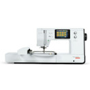 Bernette B79 broderisymaskin