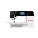 Bernina B590 broderisymaskin