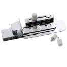 Juki mcs 1500 helman ohjain